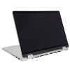 2w1 Dell Pro 14 Plus PB14255 Ryzen 5 Pro 230 16GB 512SSD 14